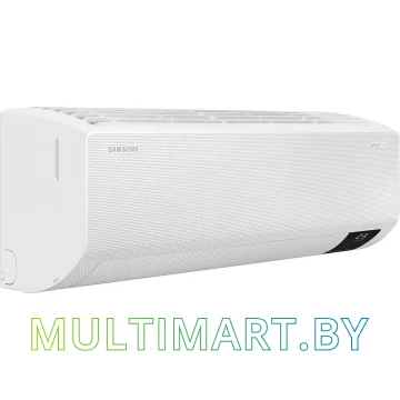 Кондиционер Samsung AR9500T WindFree AR12BSFCMWKNER картинка 7